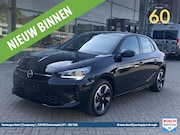 Opel Corsa-e - 50kWh 136pk Aut (11 kw boordlader) GS | Met SOH Certificaat