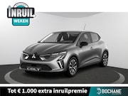 Mitsubishi Colt - Intense | Achteruitrijcamera | Climate Control (1 zone) | Cr
