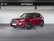 BMW X1 - xDrive25e
