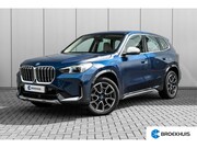 BMW X1 - xDrive25e 245PK AUTO 245PK | Head-up Display | 360 Camera | 