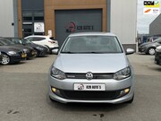 Volkswagen Polo - 1.0 BlueMotion | | Airco | NAP