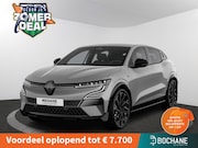Renault Mégane E-Tech - Esprit Alpine | Adaptive Cruise Control | Adaptive Vision LE