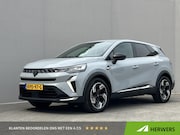 Renault Symbioz - 1.8 E-Tech full hybrid 160 techno / Fabrieksgarantie tot 10-