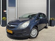 Opel Corsa - 1.4-16V '111' Edition