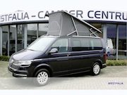 Volkswagen California - T6.1 Ocean 150pk Aut. | 12 maanden Garantie |