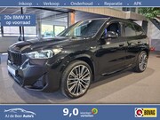 BMW X1 - xDrive25e High Executive M-Sport | Stuur/stoelverwarming | H