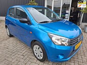 Suzuki Celerio - 1.0 Comfort *AIRCO