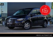 Mercedes-Benz eCitan - L1 51 kW Pro | Parkeerpakket | Winterpakket | Lichtpakket