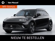 Smart #1 - Pure+ / Automatische klimaatregeling / Audiosysteem met 5 lu