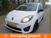 Renault Twingo - 1.5 dCi Collection Airco