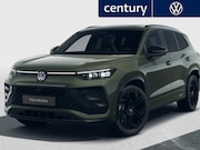 Volkswagen Tayron - R-Line Edition 1.5 eHybrid 200 kW / 272 PK SUV 6 v
