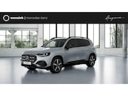 Mercedes-Benz GLB-Klasse - 250+ Business Solution AMG 85.5 kWh | Panoramadak | Stoelver