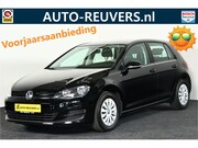 Volkswagen Golf - 1.2 TSI Trendline / Clima / 5 Deurs