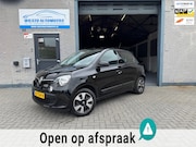 Renault Twingo - 1.0 SCe Expression*Rijklaar*Nw-APK*Garantie*Airco*NAP*Histor