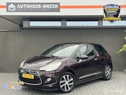 Citroën DS3 - 1.2 VTi So Chic