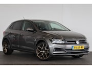 Volkswagen Polo - 1.0 MPI Comf.l. Bus.