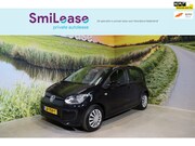 Volkswagen Up! - 1.0 move up! BlueMotion | Airco | Bluetooth