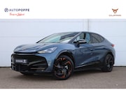 CUPRA Tavascan - VZ Extreme 82 kWh 340pk | SOH 99, 6% | HUD | Pano | 360