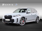 BMW X5 - xDrive50e / Sportpakket Pro / Skylounge / Comfort Stoelen /