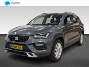 Seat Ateca - 1.5 TSI Style Business Intense | Full-LED koplampen