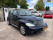 Chrysler PT Cruiser - 2.0-16V Touring|Nette auto
