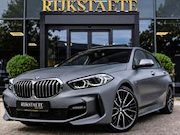 BMW 1-serie - 118 118i EDE M-Sport|PANO|ACC|CAM|19''|SFEER|L