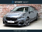 BMW 2-serie - 2 Serie Gran Coupé 218i High Executive M Sport Pak