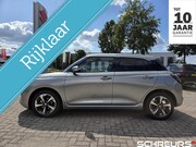 Suzuki Swift - 1.2 Style Smart Hybrid | LET OP echte STYLE uitvoering!!!Rij