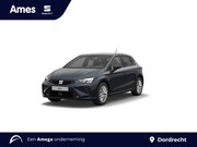 Seat Ibiza - Style 1.0 EcoTSI 70 kW / 95 PK Hatchback 5 deurs 5 versn. ha