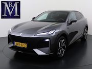 Changan Deepal S07 - EV LHD 80kwh MAX | NIEUWE AUTO | ELEK. ACHTERKLEP | PANORAMA