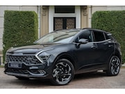 Kia Sportage - 1.6 T-GDi Plug-in Hybrid AWD GT-Line CAMERA | CARPLAY | STUU