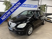 Mercedes-Benz B-klasse - 170 // Autom // Cruise // Trekhaak