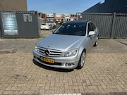 Mercedes-Benz C-klasse - 280 Avantgarde *Automaat*Dak*Luxe