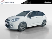 Citroën C3 - 1.0 VTi Attraction | Airco | Stuurbediening | Elektrische Ra