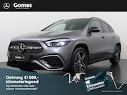 Mercedes-Benz GLA-Klasse - 250 e Business Solution AMG | Night Pakket | Winter Pakket |