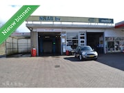 MINI One - Mini 1.4 Anniversary
