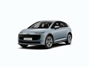 Audi A2 - e-tron 190 1AT Advanced edition | Adaptive cruise control |