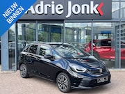 Honda Jazz - 1.5 e:HEV Advance NIEUW | FULL HYBRID | APPLE CARPLAY | ANDR