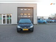 Ford Focus - 1.6-16V Champion