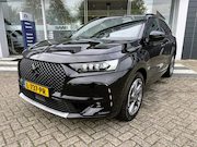 DS DS 7 Crossback - 1.6 PT Business