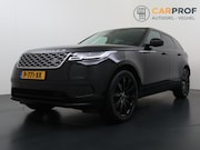 Land Rover Range Rover Velar - 2.0 P400e Panoramadak | 21" LM Velgen | Camera | SOH 95%