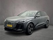 Audi SQ6 e-tron - quattro 100 kWh | Pano | Headup | Trekhaak | Oled | Matrix |