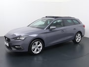 Seat Leon - FR Business 1.5 TSI eHybrid 150 kW / 204 PK DSG | Panoramada