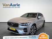 Volvo XC60 - T8 Aut. Long Range Inscription Luchtvering Trekhaak Parkeerc