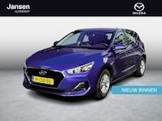 Hyundai i30 - 1.0 T-GDI Comfort / Navigatie / Camera / Cruise control / Cl