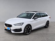 CUPRA Leon Sportstourer - 1.4 204pk e-Hybrid Business