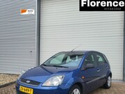 Ford Fiesta - 1.3-8V Champion Airco 5 Deurs