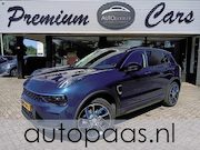 Lynk & Co 01 - 1.5 Plug in Hybrid,262PK PANO,TREKH 1800kg trekgewicht,WINTE