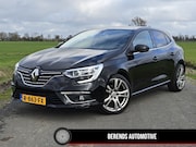 Renault Mégane - 1.2 TCe I Licht metalen velgen I Clima control I Bluetooth I