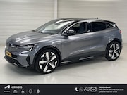Renault Mégane E-Tech - EV60 Optimum Charge Techno / SOH 93, 22% / Dealer onderhoude